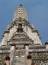 Free Wat Arun, Bangkok Royalty Free Stock Image - 517346