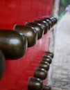 Free Door Stock Photos - 5102213