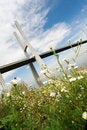 Free Vasco Da Gama Bridge Royalty Free Stock Images - 5103169