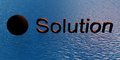 Free Presentation Solution Stock Images - 5103754