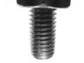 Free Bolt And Nut Stock Photography - 5103882