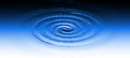 Free Ocean Ripple Stock Photo - 5104960