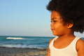 Free Cute Little Child Stock Images - 5106474