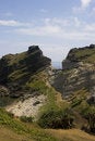 Free Unspoilt Nature Royalty Free Stock Image - 5108236