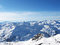 Free Alps Stock Photo - 5103930