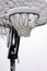 Free Basket Full Of Snow Stock Images - 5106944