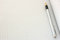 Free Pen On Blank Squared Paper Royalty Free Stock Image - 5109556