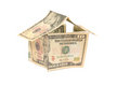 Free Mortgage Payment Royalty Free Stock Images - 5110629