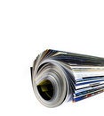 Free Rolled Up Magazine Stock Photos - 5113223