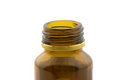 Free Open Painkiller Or Antibiotics Royalty Free Stock Photography - 5117737