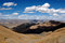 Free The Himalayas Mountains Royalty Free Stock Images - 5112829