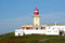 Free Old Lighthouse Royalty Free Stock Photo - 5115395