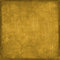 Free Grungy Background Stock Image - 5116371