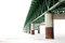 Free Mackinac Bridge Royalty Free Stock Image - 5116496