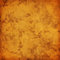 Free Grungy Background Royalty Free Stock Photos - 5116548