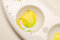 Free Palette Royalty Free Stock Image - 5117086