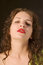 Free Sensual Woman Stock Photography - 5117922