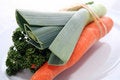 Free Vegetables Stock Image - 5125241