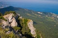 Free Crimea Stock Photos - 5129303