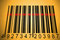 Free Barcode Stock Photos - 5122413