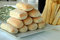 Free Food_11 Royalty Free Stock Image - 5127786