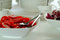 Free Food_05 Stock Photo - 5127980
