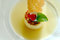Free Food_03 Royalty Free Stock Photo - 5128075