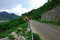 Free Tunnel And Tunnel Sign Stock Photography - 5129582