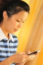 Free Personal Digital Assistant Stock Photo - 5134040