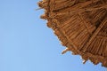 Free Part Sunshade Royalty Free Stock Photography - 5139497