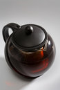 Free Strong Black Tea Stock Photos - 5139763