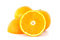 Free Few Juicy Oranges. Royalty Free Stock Image - 5133636