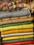 Free Towel Texture Stock Photos - 5135883