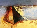 Free Texture Is Abstraction Stock Photography - 5143472