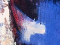 Free Texture Is Abstraction Royalty Free Stock Photography - 5143767