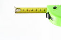 Free Measuring Tape Stock Photography - 5144042