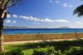 Free Layered Ocean View Stock Photo - 5145890