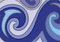 Free Layers And Spirals Stock Images - 5142274