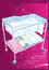 Free Baby Icons Stock Photography - 5144332