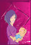 Free Baby Icons Royalty Free Stock Images - 5144339