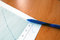 Free Schedule Of Change Profit Royalty Free Stock Photo - 5145215
