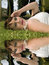 Free Woman Resting On The Grass Stock Photo - 5146300