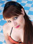 Free Portrait Stock Photography - 5146352