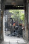 Free Old Residence Of Ancient City Stock Photography - 5149372