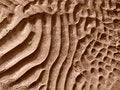 Free Dirt Texture Stock Photo - 5153770