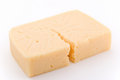 Free Crack Cheese 2 Royalty Free Stock Photography - 5154827