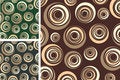 Free Beautiful Universal Texture.Vector. Stock Image - 5157611