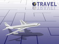Free Travel Conception Stock Photography - 5159932