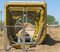 Free Heavy Equipment Stock Image - 5150601