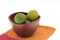 Free Fresh Limes Stock Image - 5150621